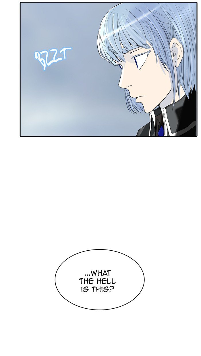 Chapter 370 - Image 44