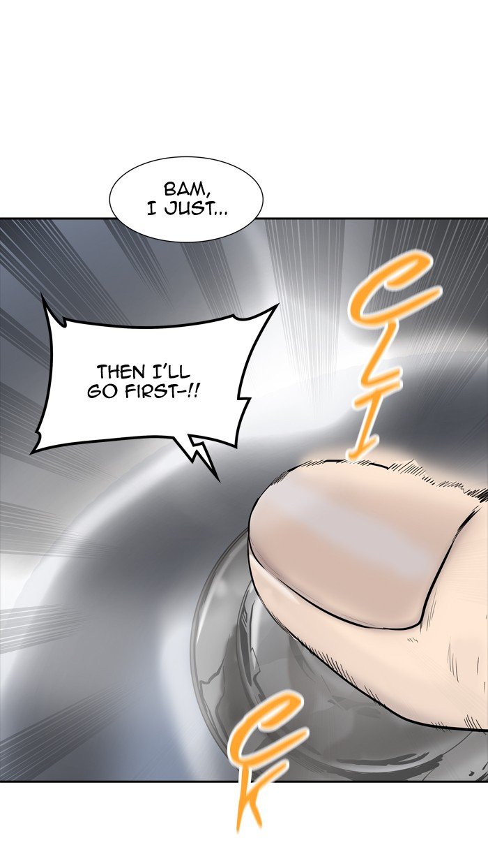 Chapter 370 - Image 47
