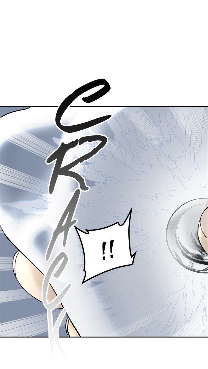 Chapter 370 - Image 48