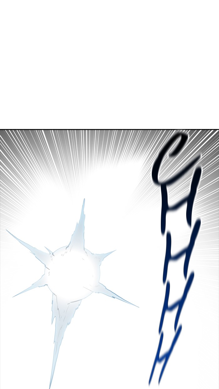 Chapter 370 - Image 49