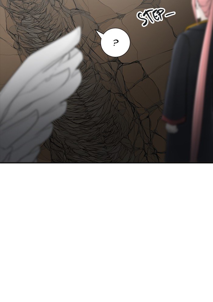 Chapter 370 - Image 5