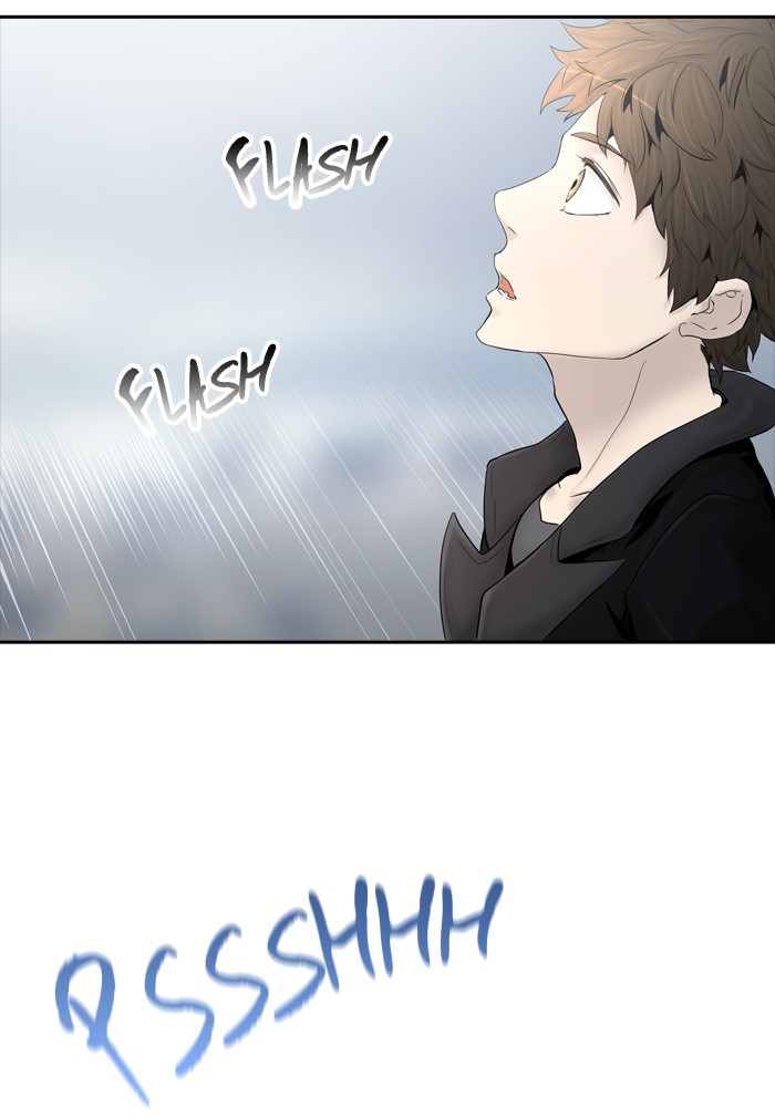 Chapter 370 - Image 51