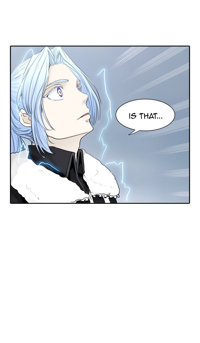 Chapter 370 - Image 53