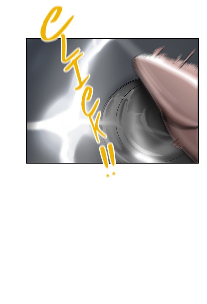 Chapter 370 - Image 56