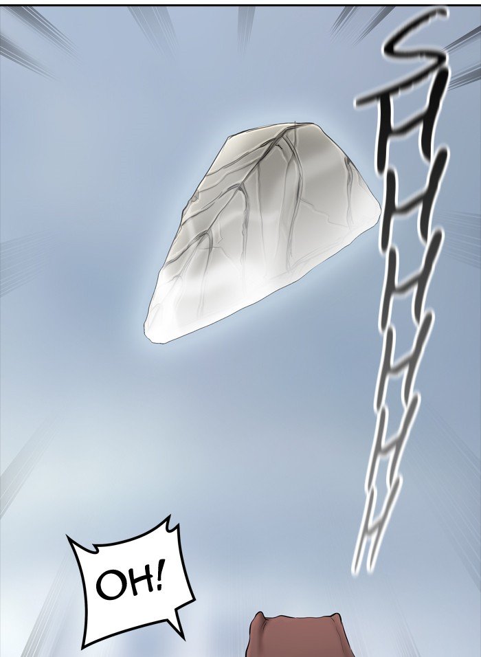 Chapter 370 - Image 57