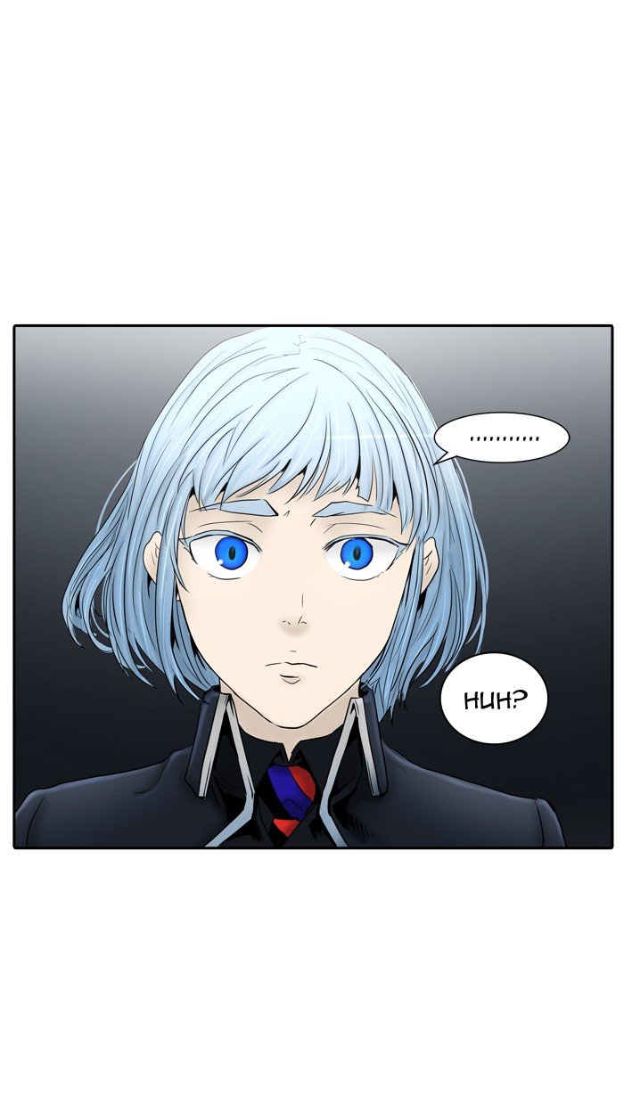 Chapter 370 - Image 63