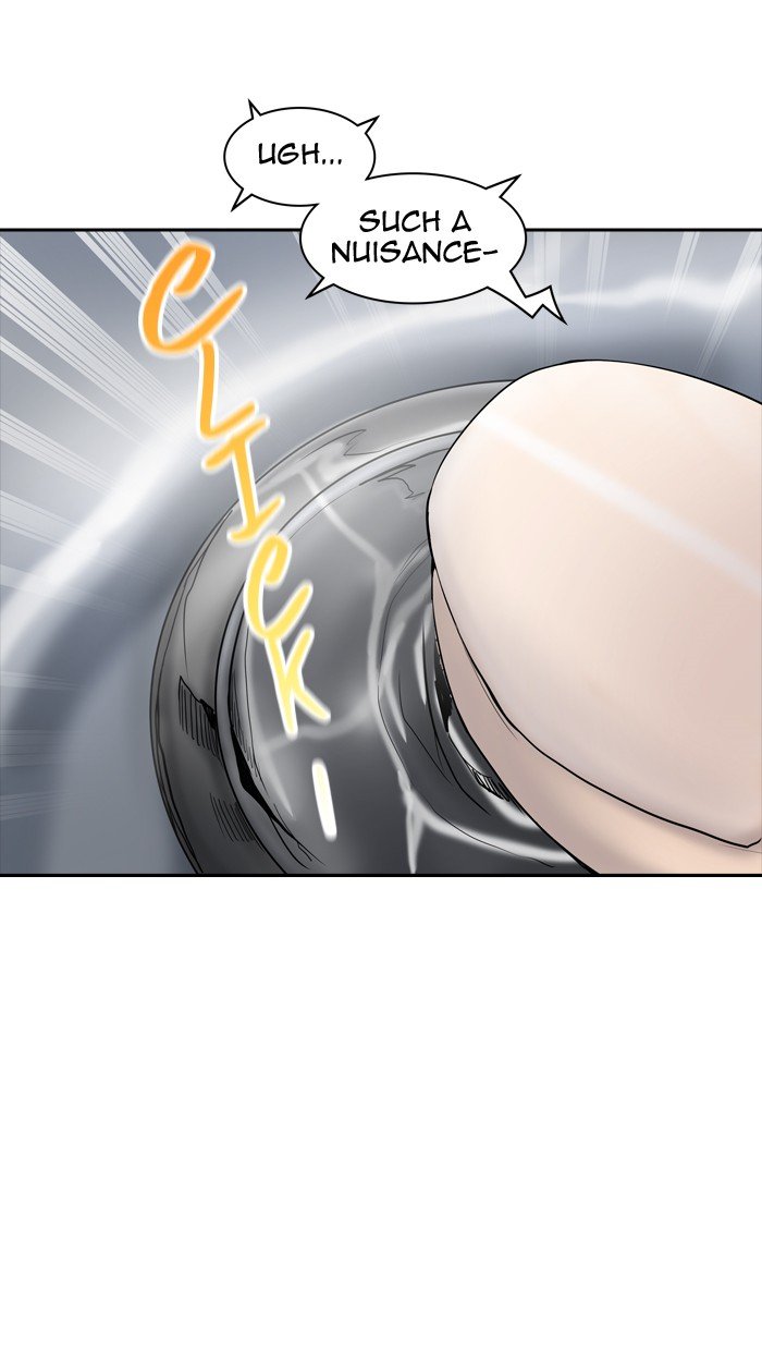 Chapter 370 - Image 64