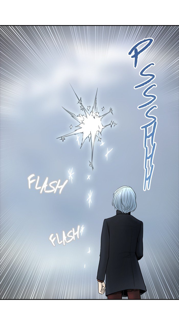 Chapter 370 - Image 65