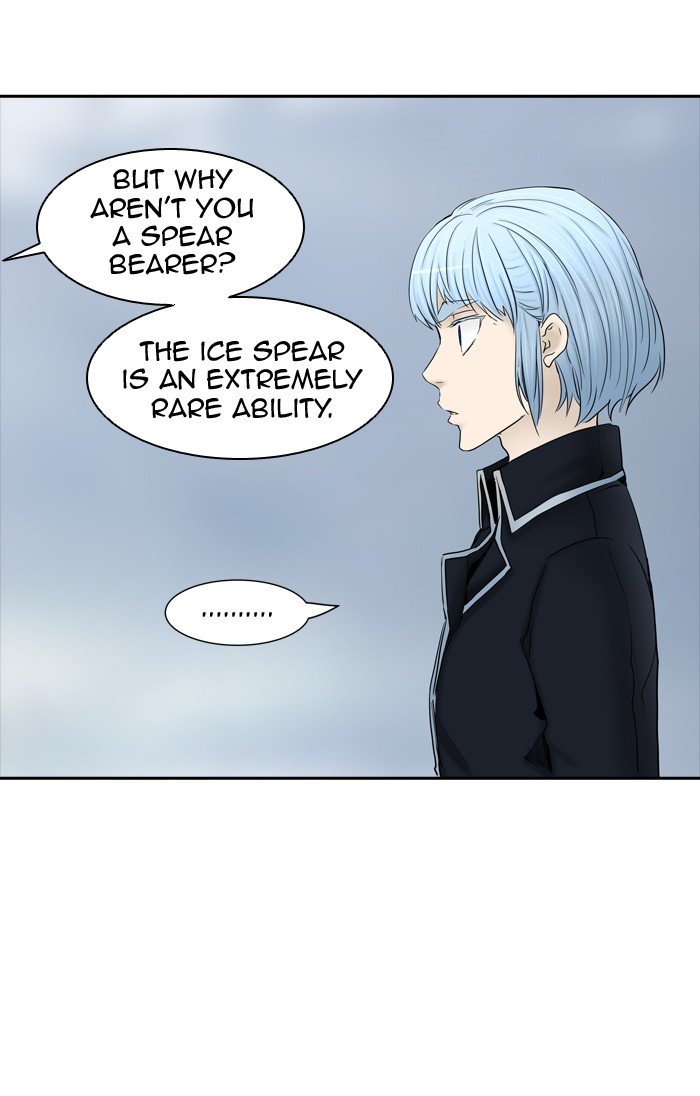 Chapter 370 - Image 69