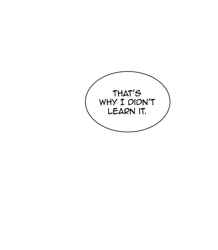 Chapter 370 - Image 71