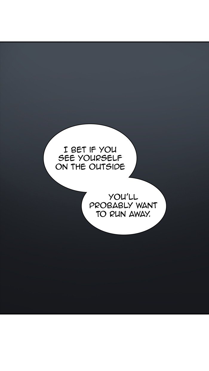 Chapter 370 - Image 78