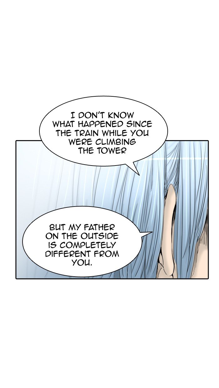 Chapter 370 - Image 79