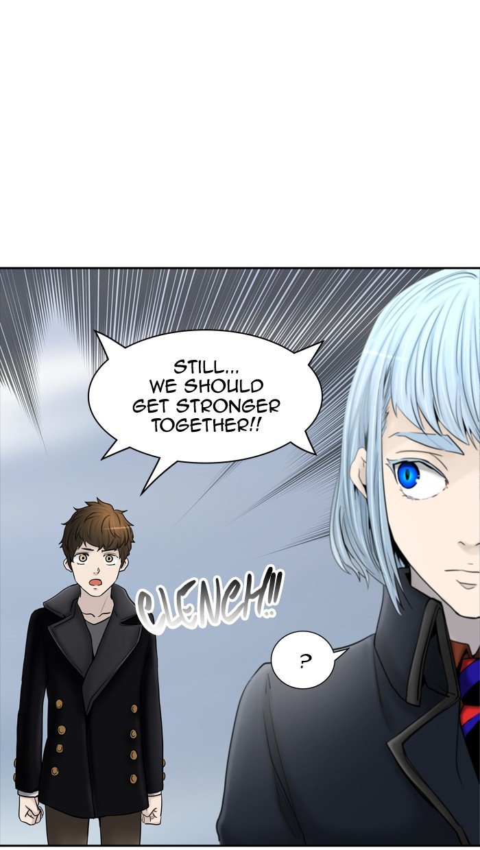 Chapter 370 - Image 81