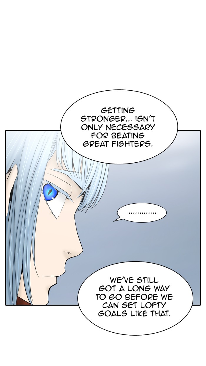 Chapter 370 - Image 82