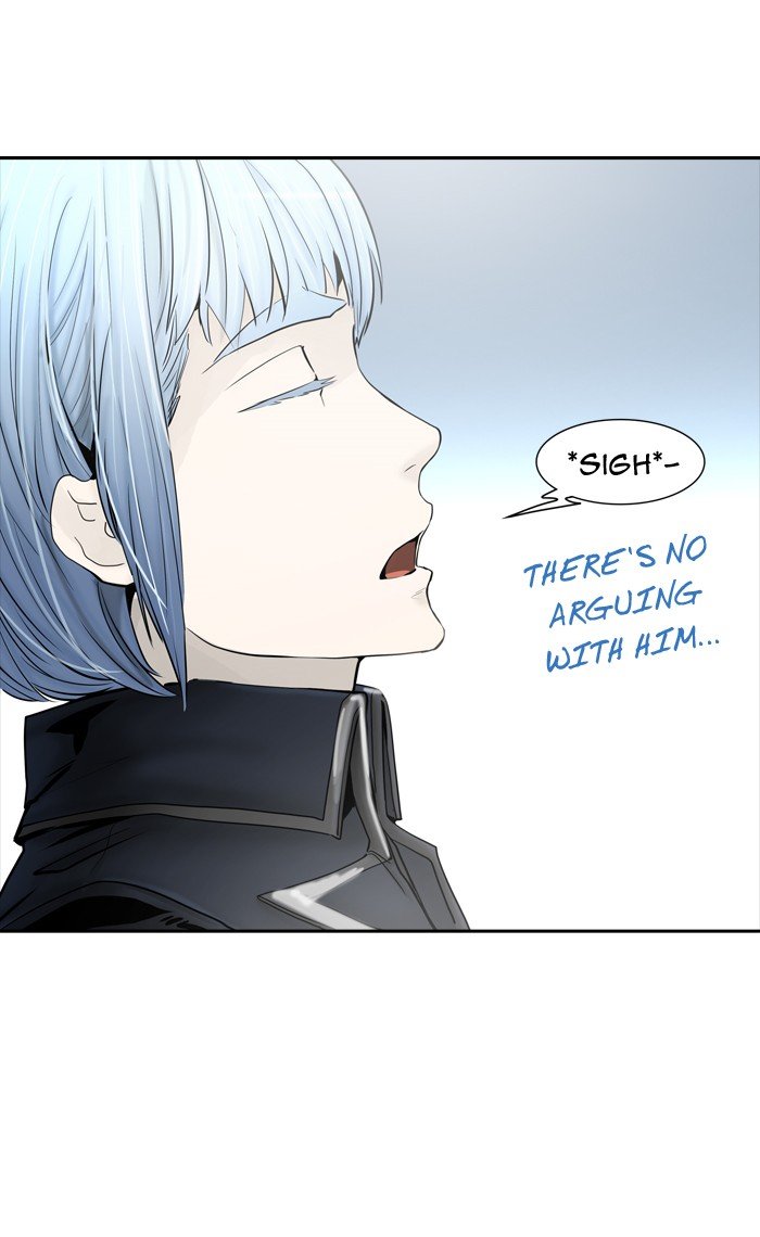 Chapter 370 - Image 85