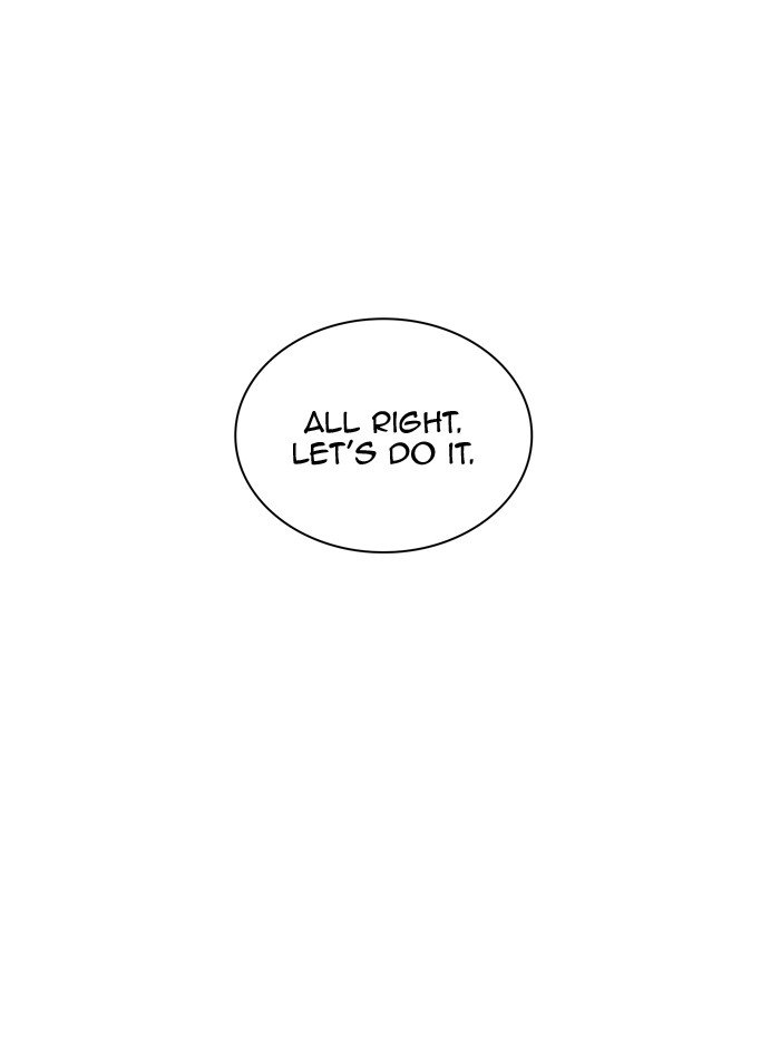 Chapter 370 - Image 86