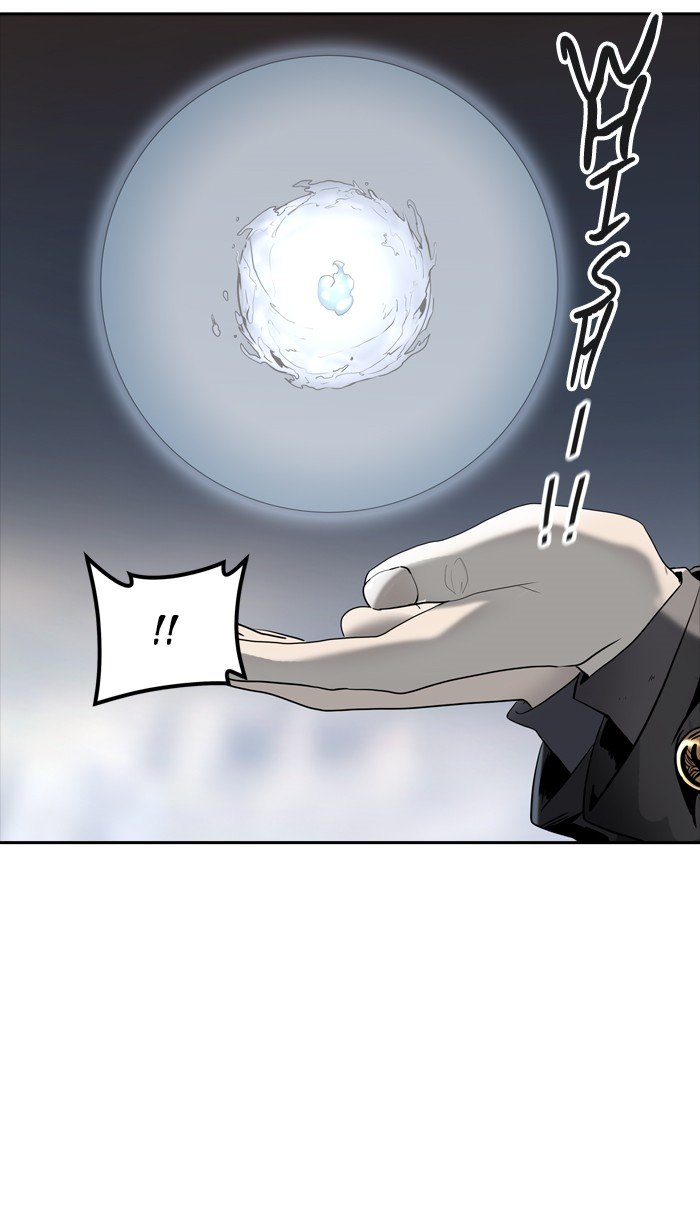 Chapter 370 - Image 88