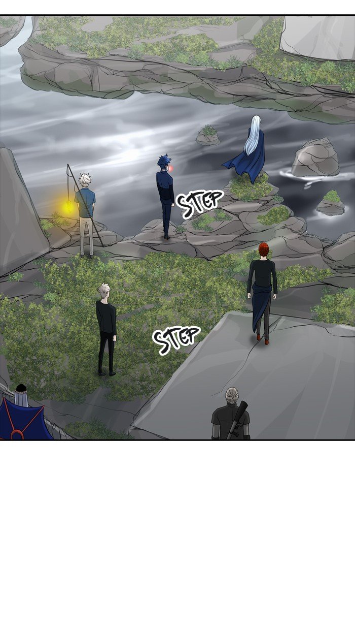 Chapter 370 - Image 93