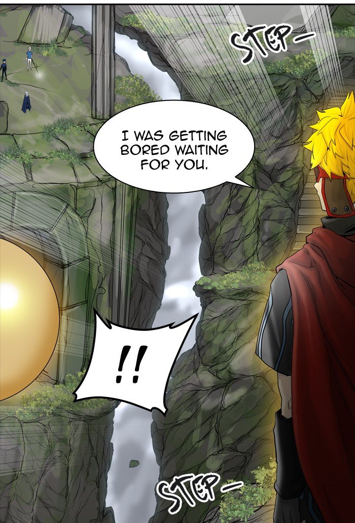Chapter 370 - Image 97