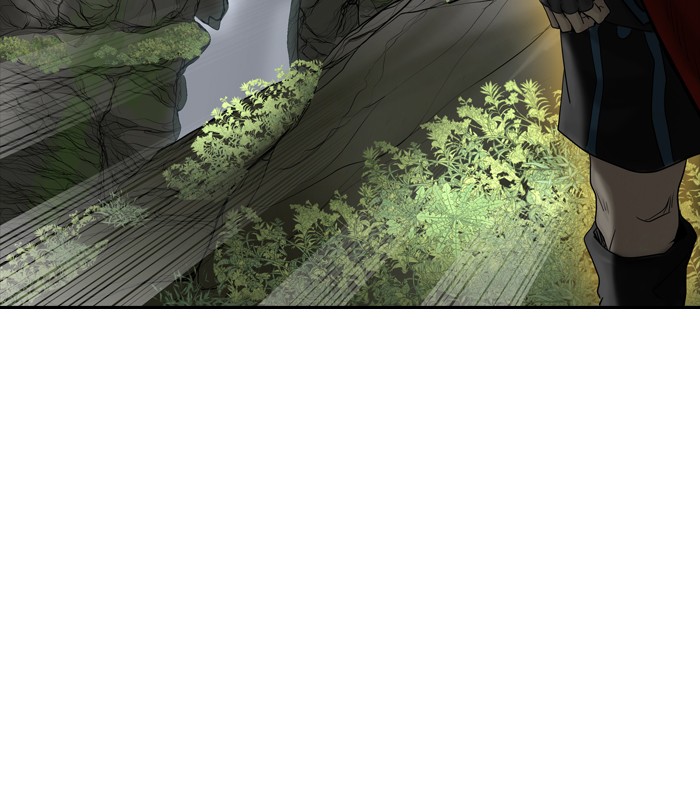 Chapter 370 - Image 98