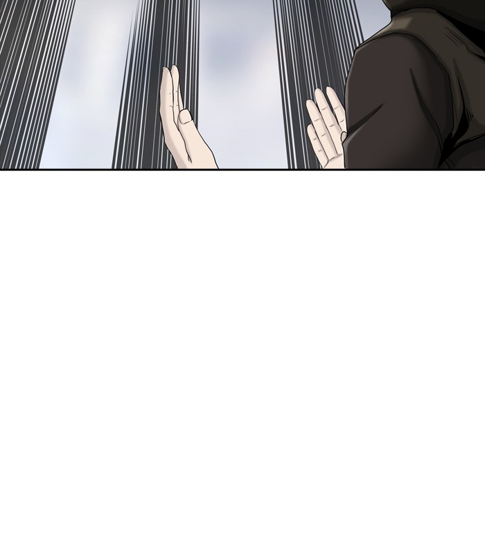 Chapter 371 - Image 101