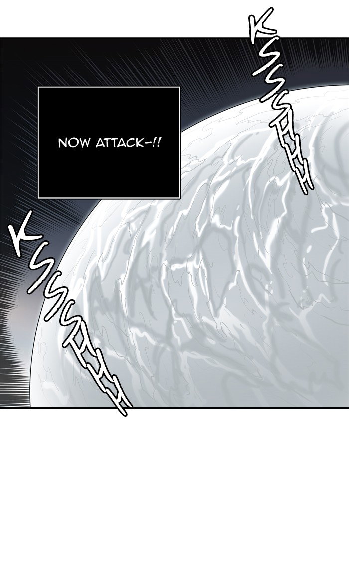 Chapter 371 - Image 102