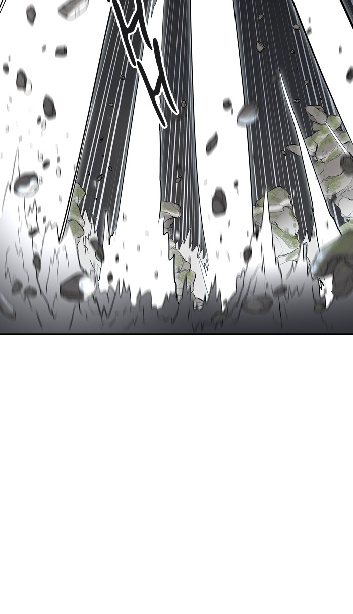 Chapter 371 - Image 105