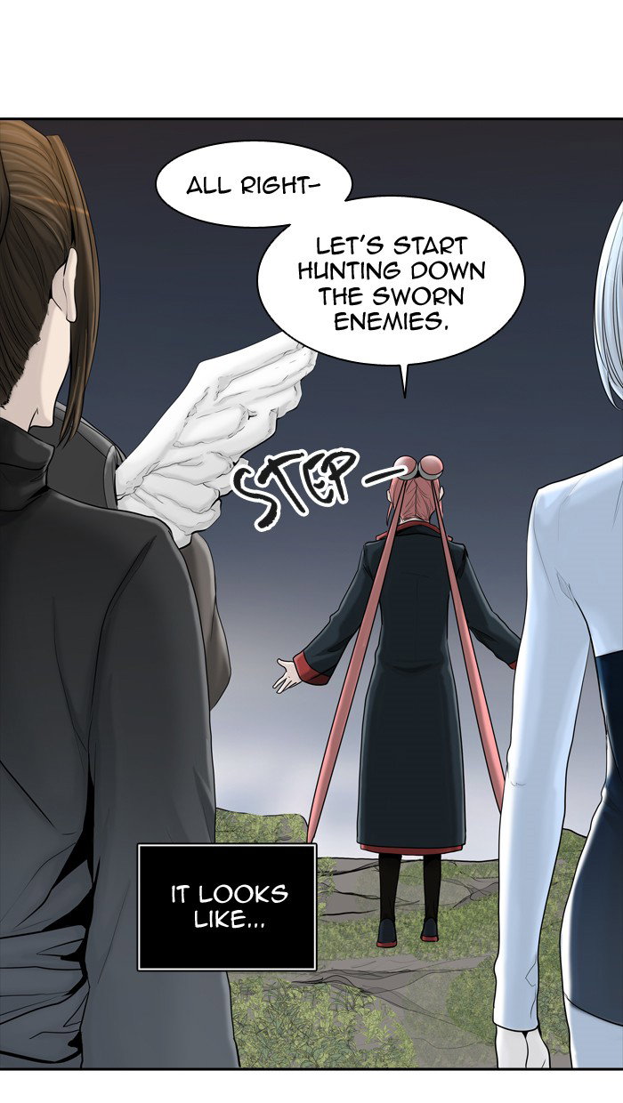 Chapter 371 - Image 115