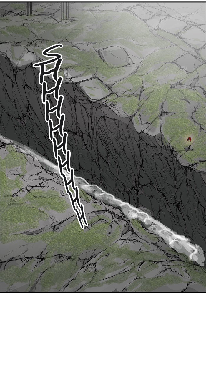 Chapter 371 - Image 15