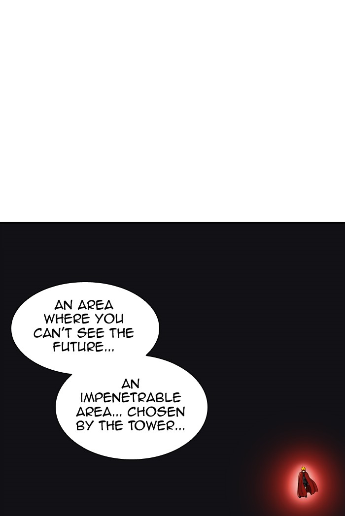 Chapter 371 - Image 18