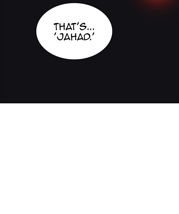 Chapter 371 - Image 19