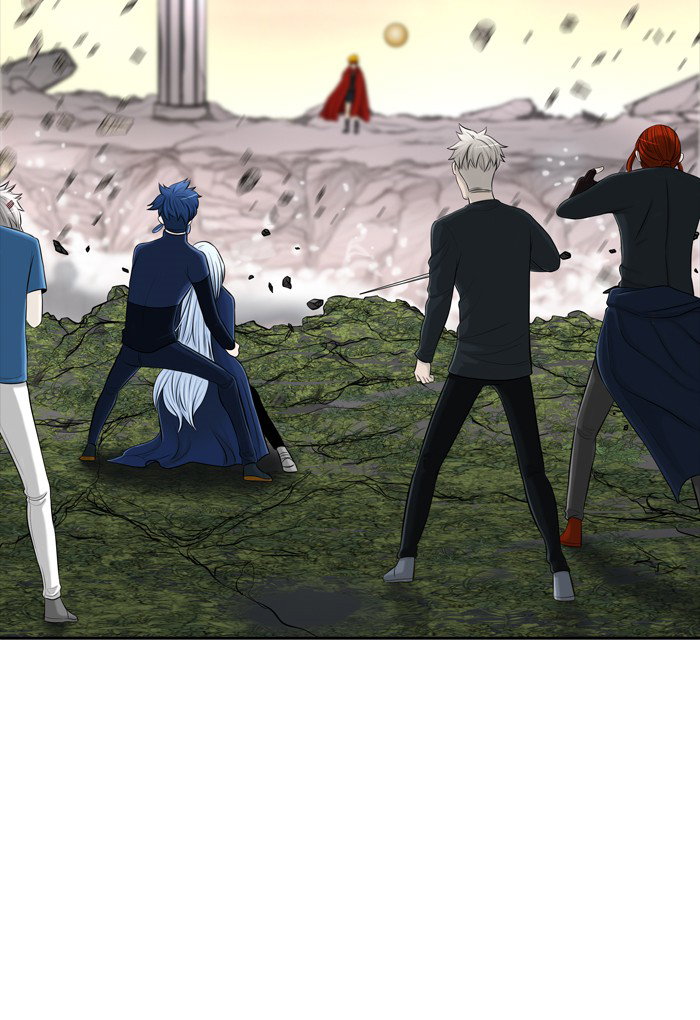 Chapter 371 - Image 2