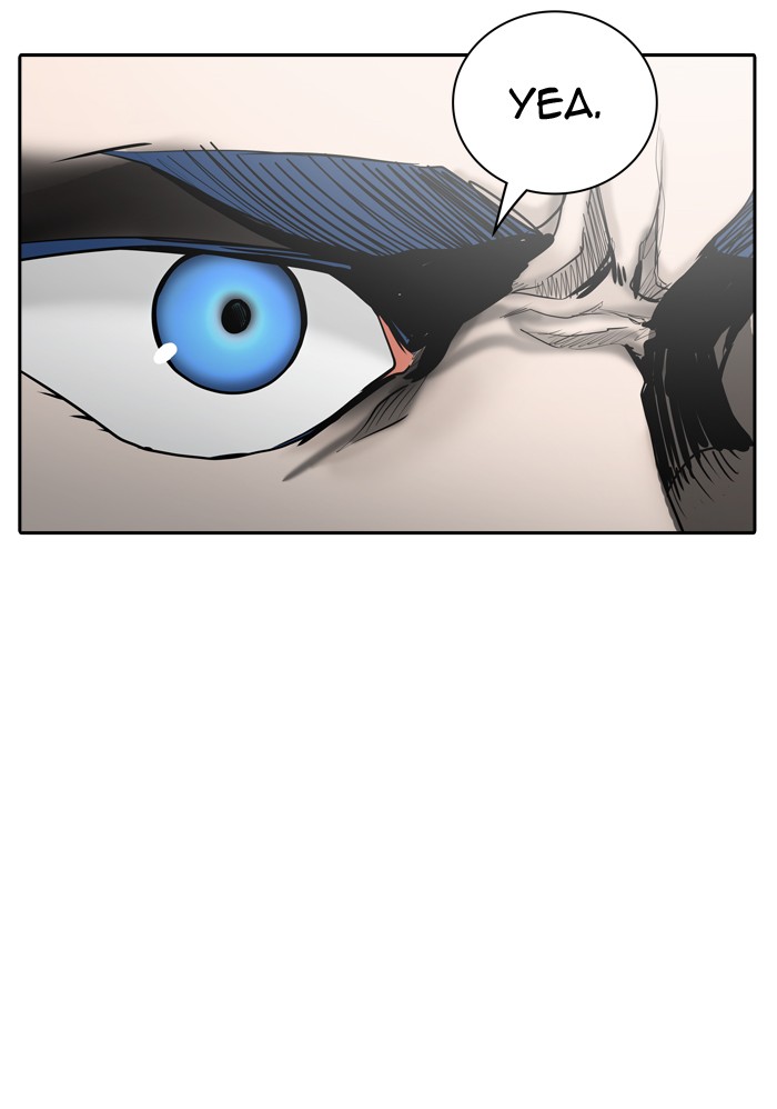 Chapter 371 - Image 22