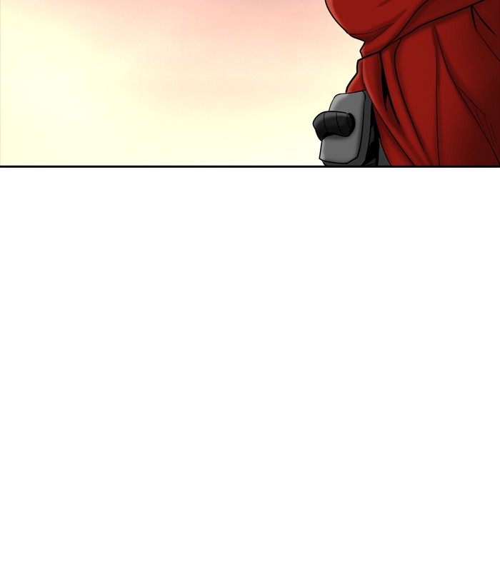 Chapter 371 - Image 25