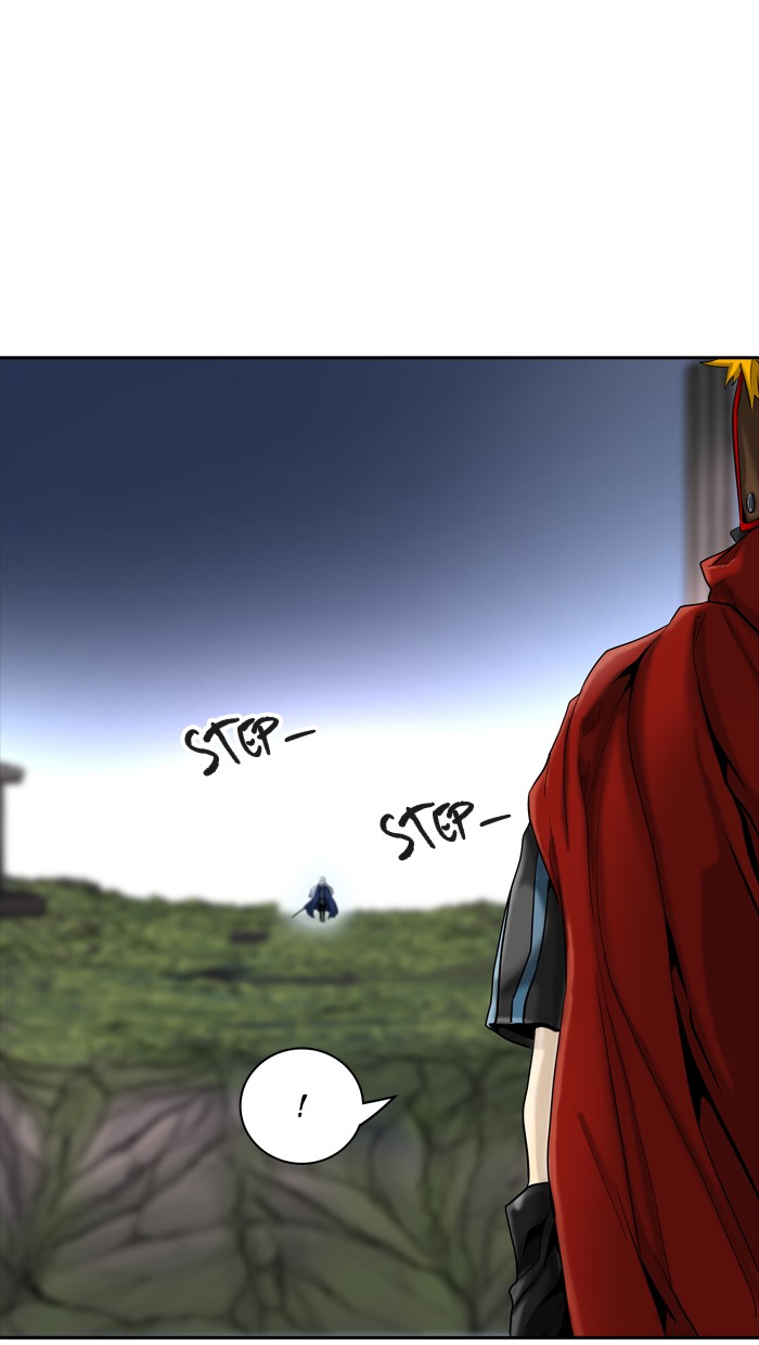 Chapter 371 - Image 26