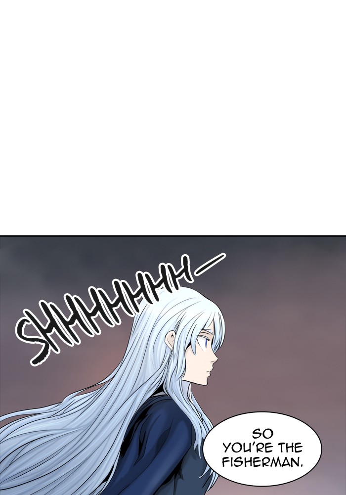 Chapter 371 - Image 27