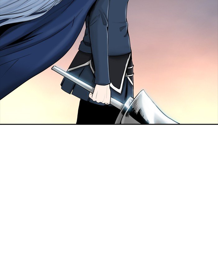 Chapter 371 - Image 28