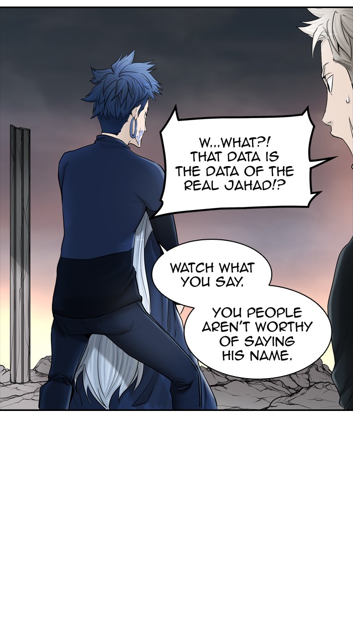 Chapter 371 - Image 3