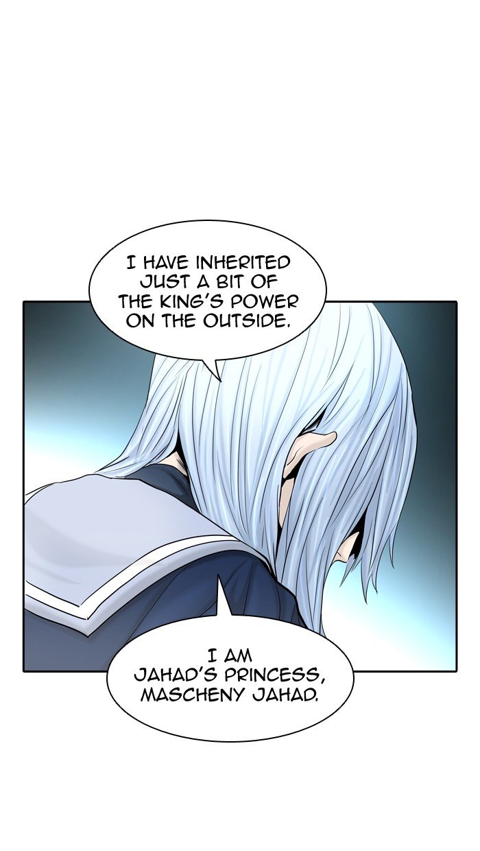 Chapter 371 - Image 30