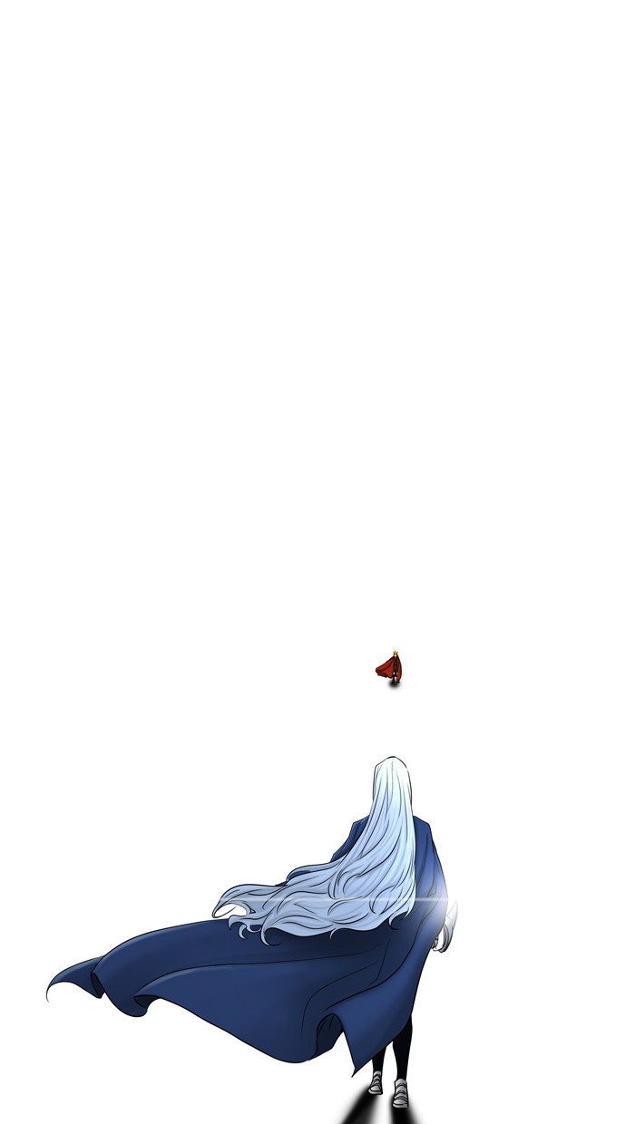Chapter 371 - Image 33