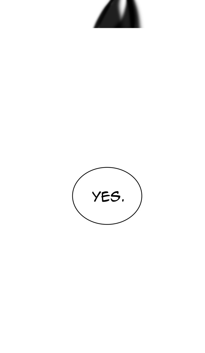 Chapter 371 - Image 34
