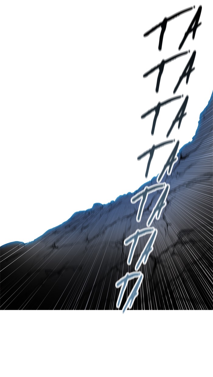 Chapter 371 - Image 36