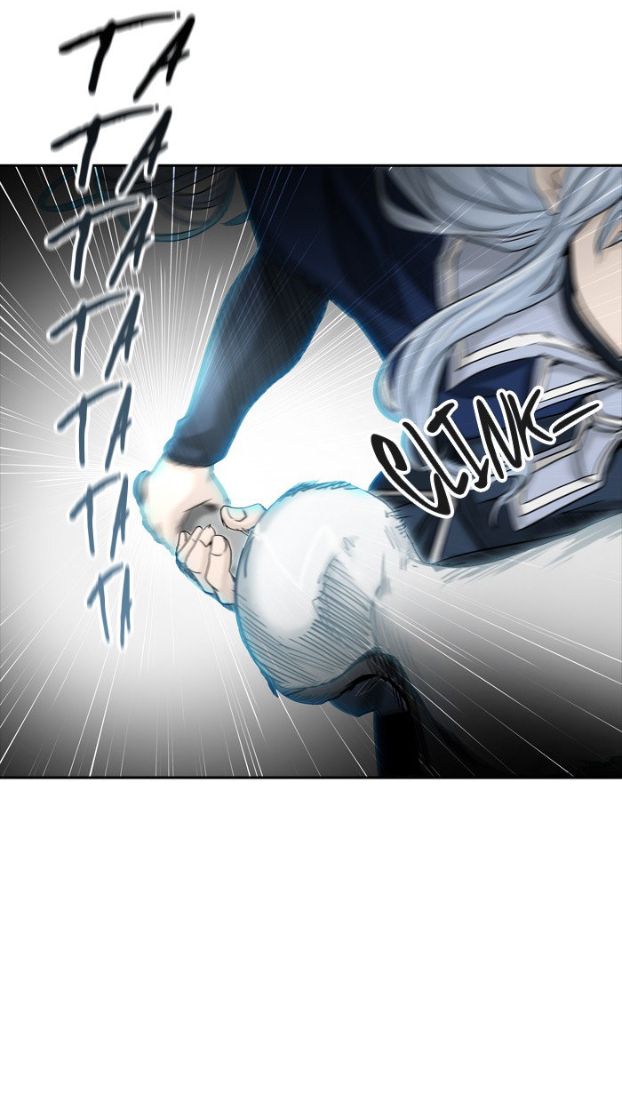Chapter 371 - Image 37