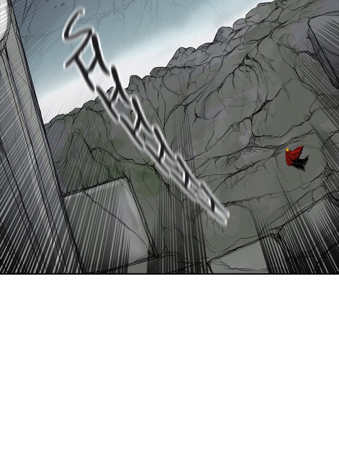 Chapter 371 - Image 39