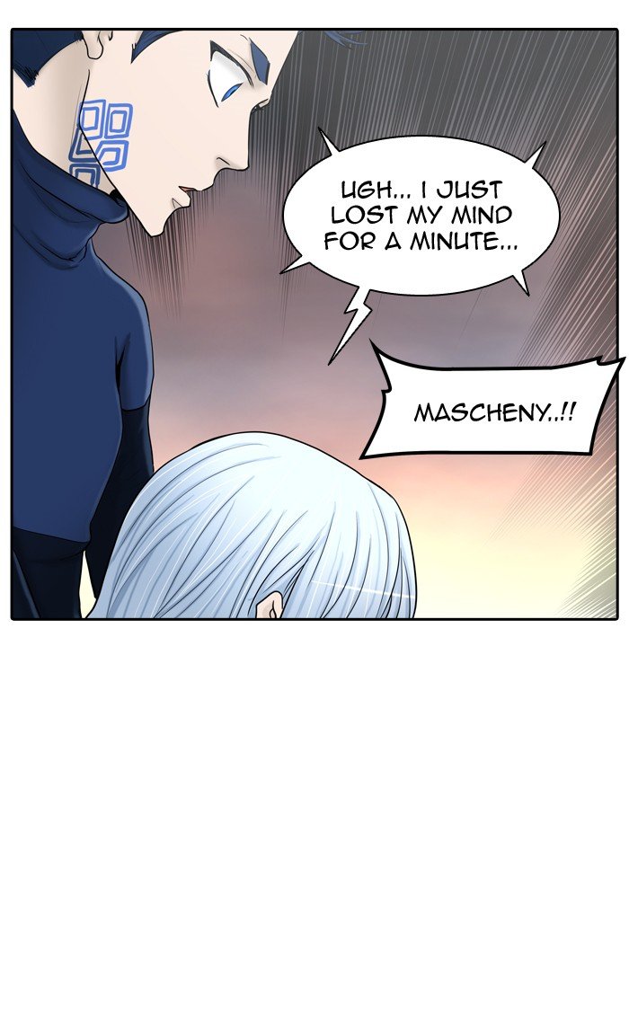 Chapter 371 - Image 4