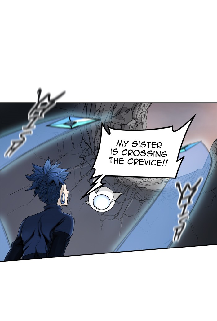 Chapter 371 - Image 40
