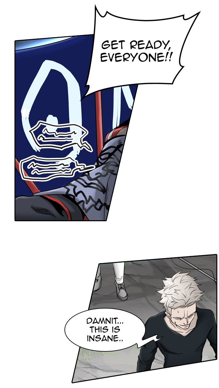 Chapter 371 - Image 41