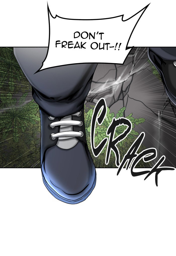 Chapter 371 - Image 43