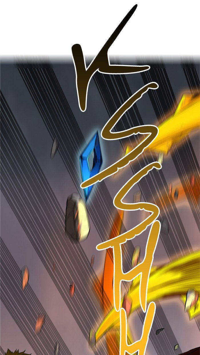 Chapter 371 - Image 44