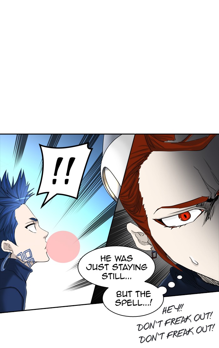 Chapter 371 - Image 49